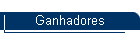 Ganhadores