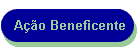 A��o Beneficente